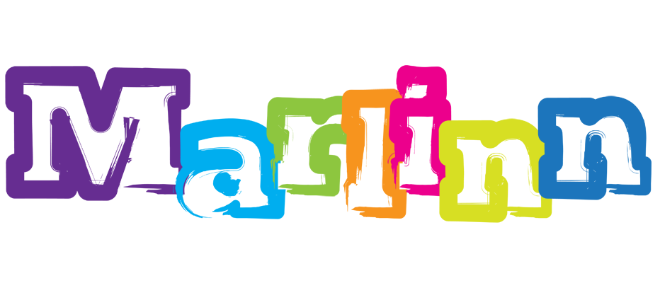 Marlinn casino logo