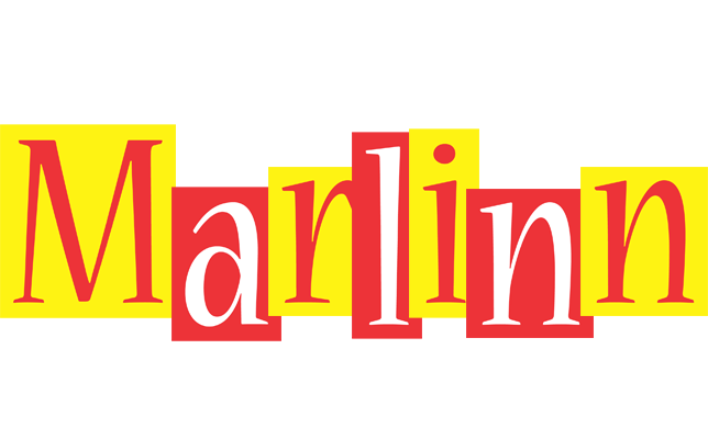 Marlinn errors logo