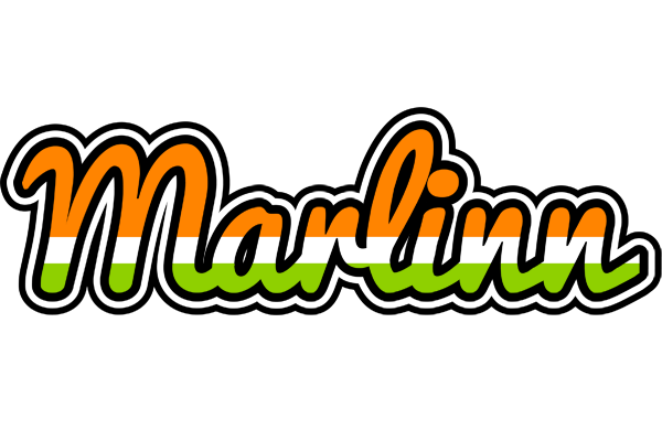 Marlinn mumbai logo