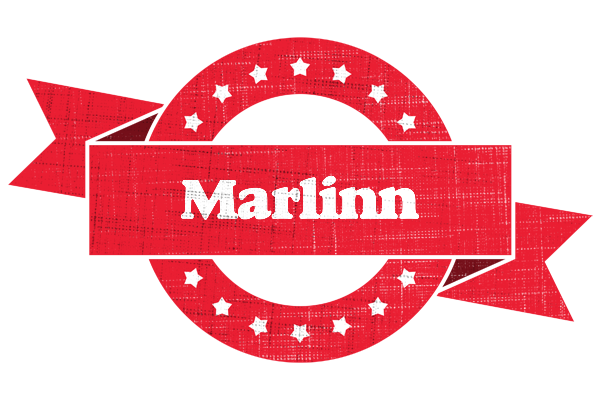 Marlinn passion logo