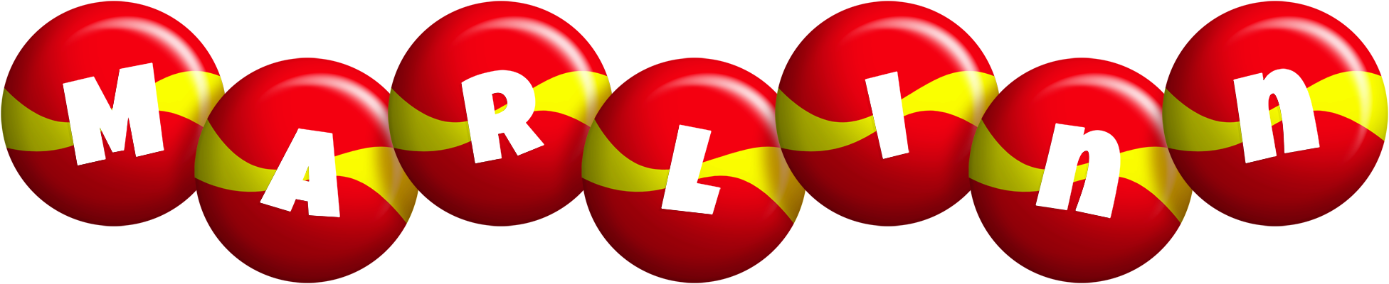 Marlinn spain logo