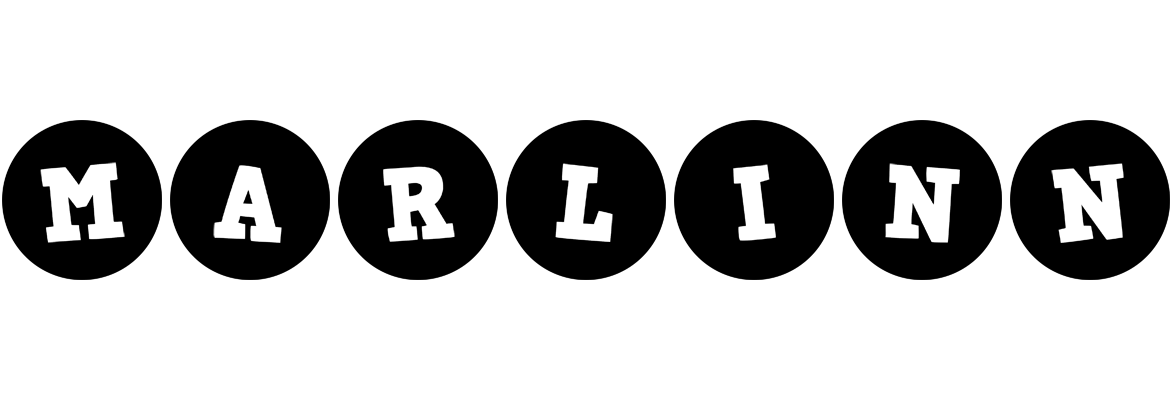 Marlinn tools logo