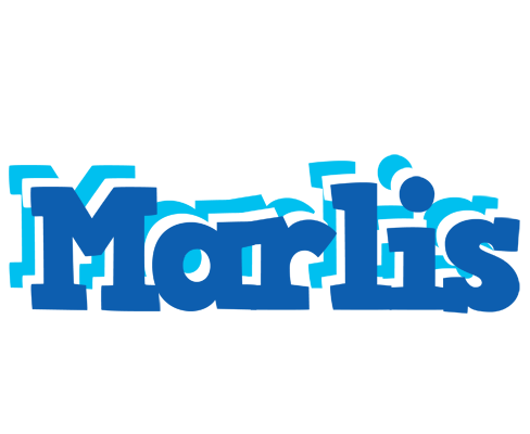 Marlis business logo