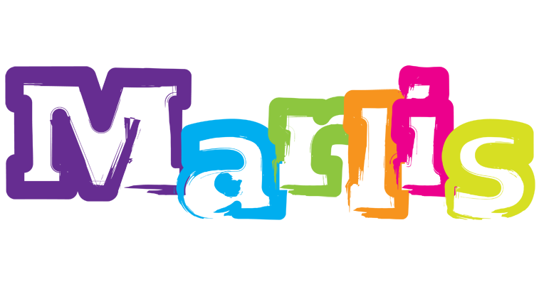 Marlis casino logo