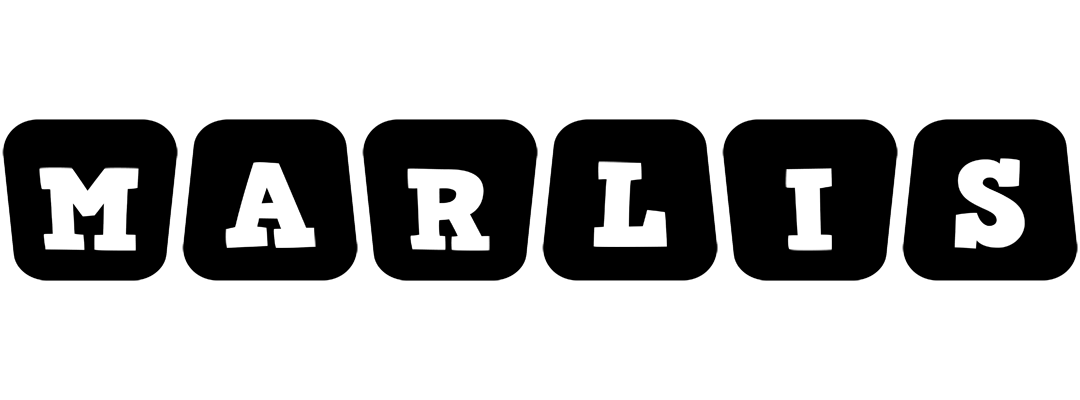 Marlis racing logo