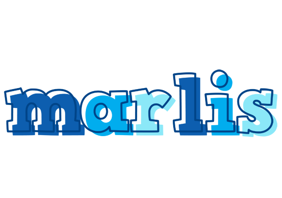 Marlis sailor logo