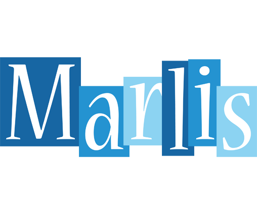Marlis winter logo