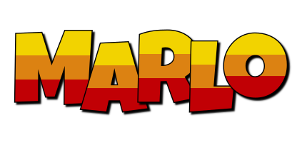 Marlo Logo | Name Logo Generator - I Love, Love Heart, Boots, Friday ...