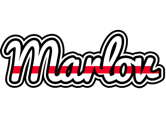 Marlov kingdom logo