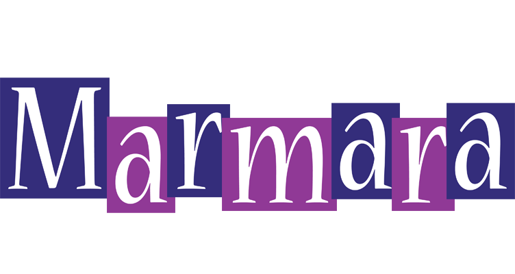 Marmara autumn logo
