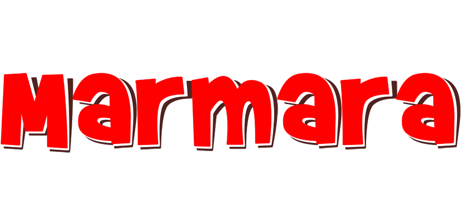 Marmara basket logo
