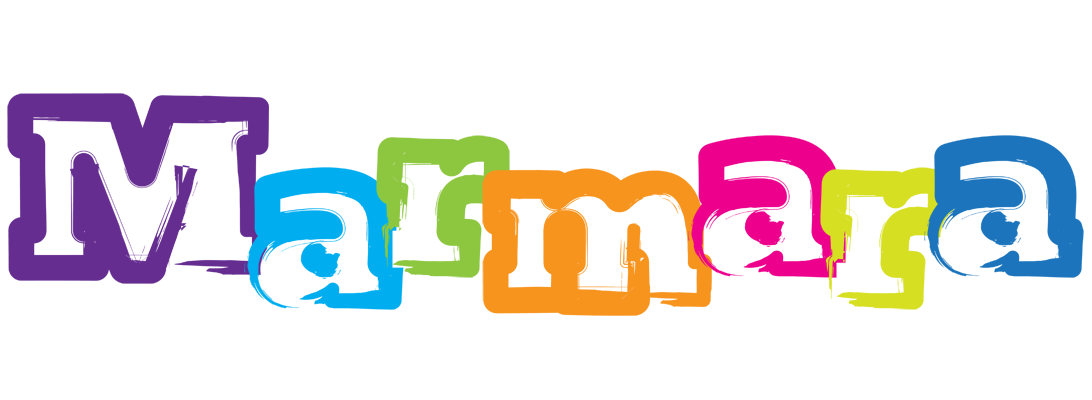 Marmara casino logo