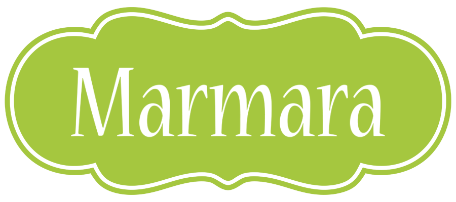 Marmara family logo