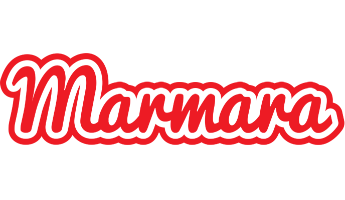 Marmara sunshine logo