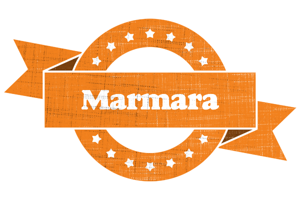 Marmara victory logo