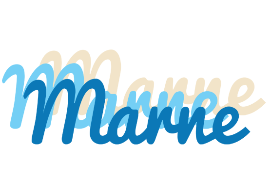 Marne breeze logo