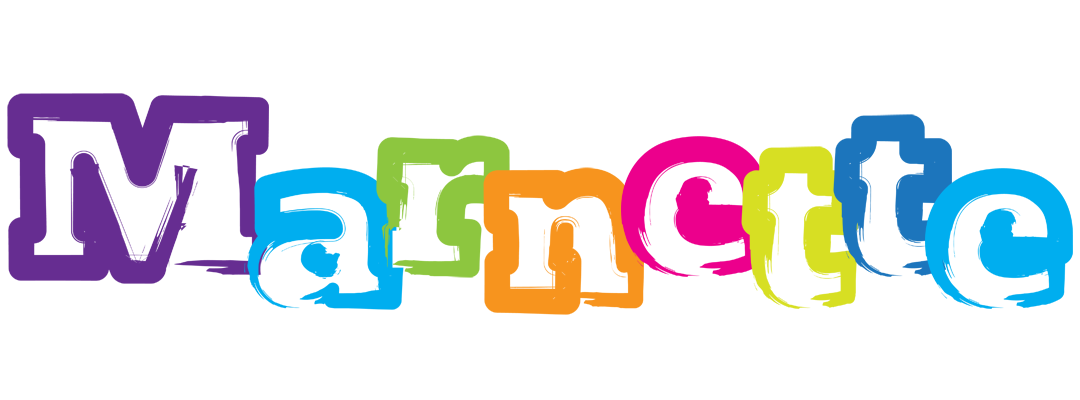 Marnette casino logo