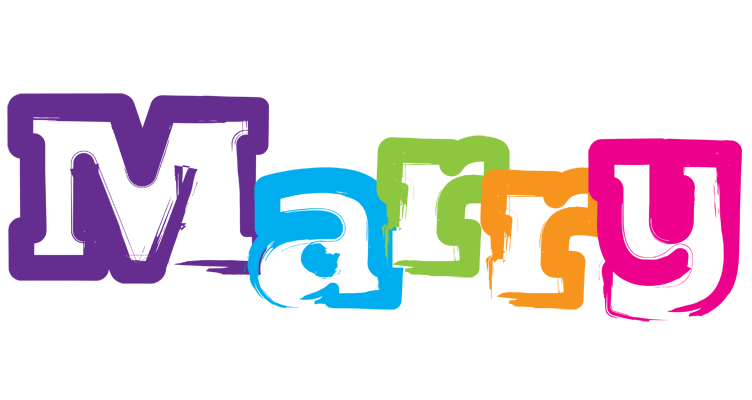 Marry casino logo