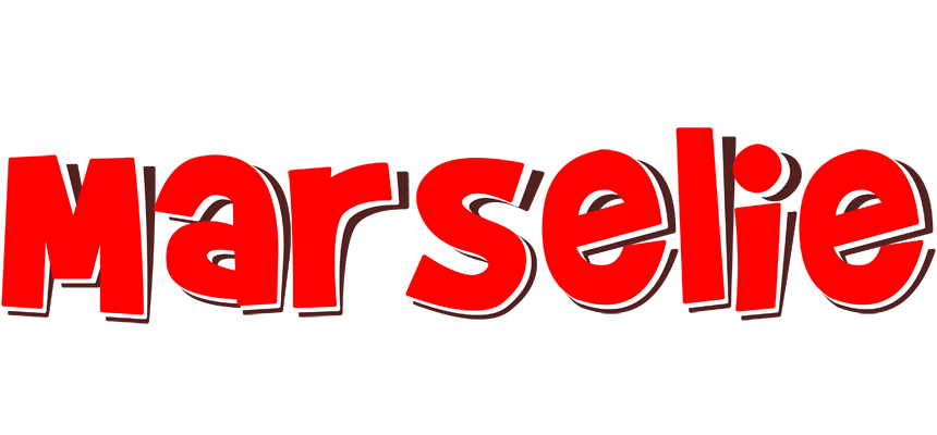 Marselie basket logo