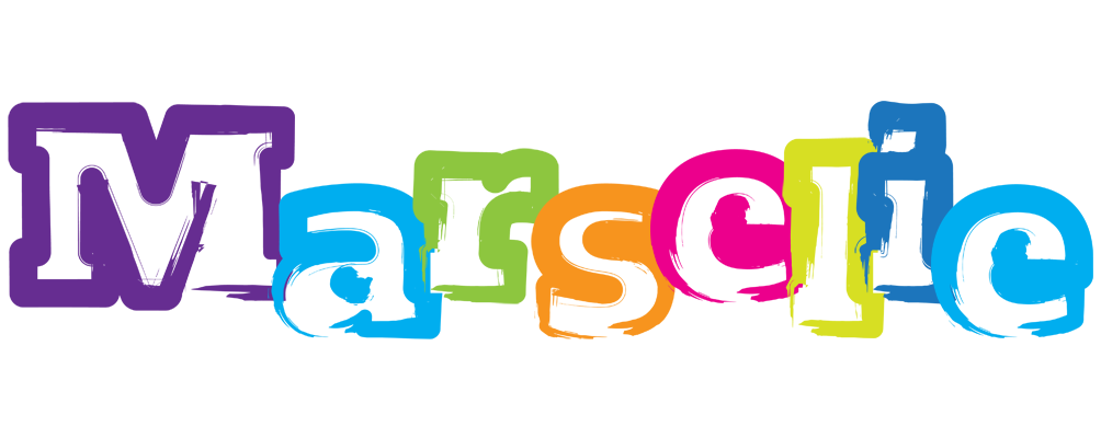 Marselie casino logo