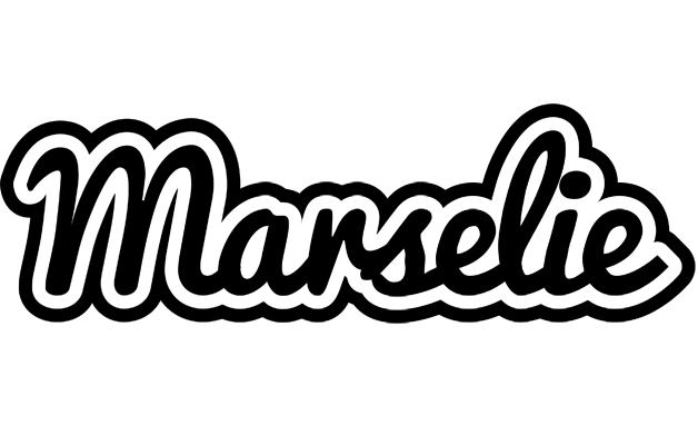 Marselie chess logo