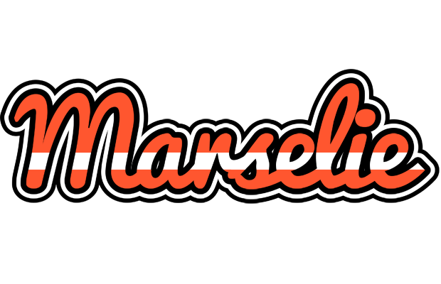 Marselie denmark logo