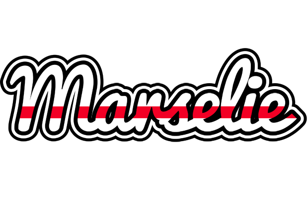 Marselie kingdom logo