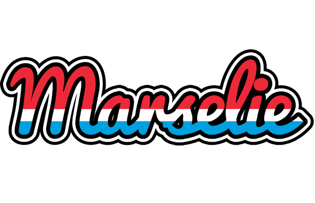 Marselie norway logo