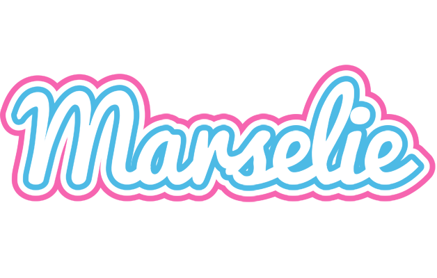 Marselie outdoors logo