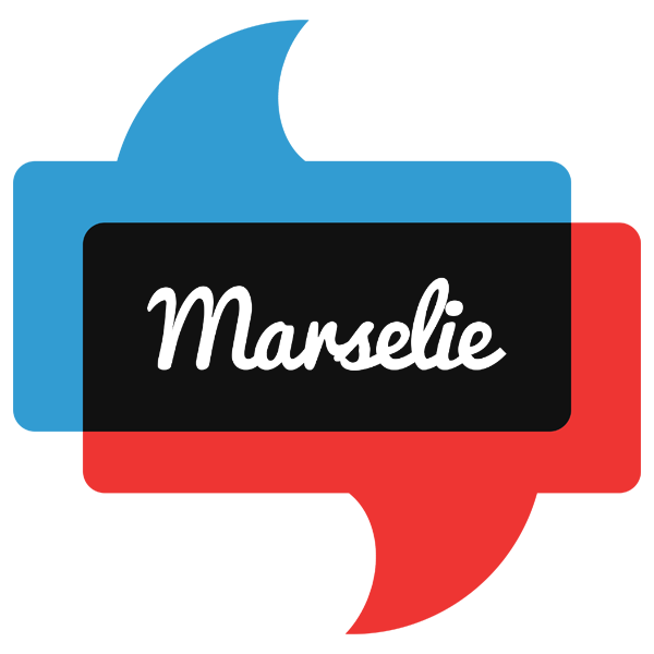 Marselie sharks logo