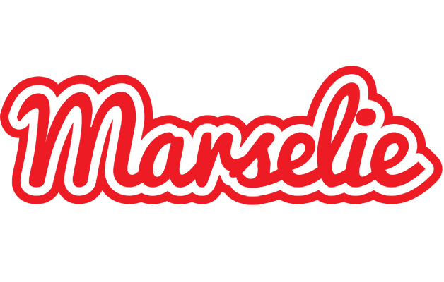 Marselie sunshine logo