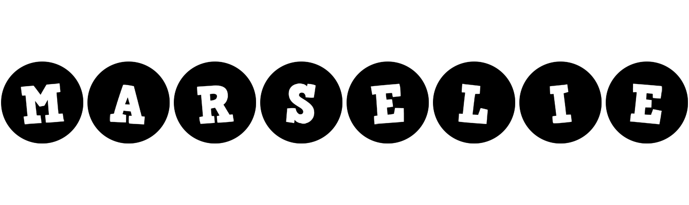 Marselie tools logo