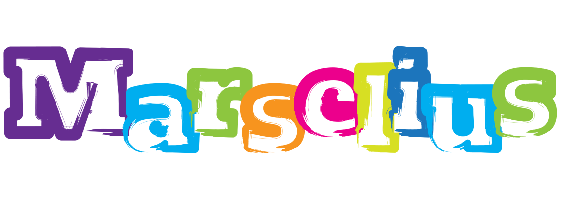 Marselius casino logo