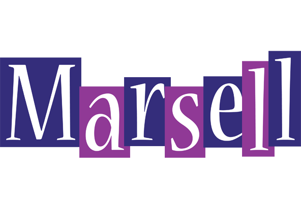Marsell autumn logo