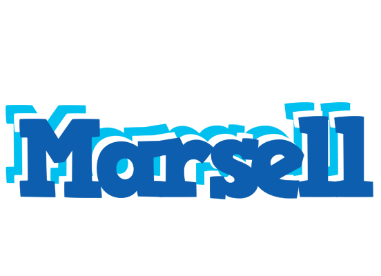 Marsell business logo