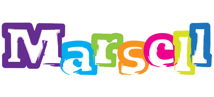Marsell casino logo
