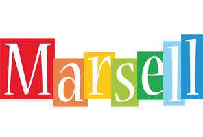 Marsell Logo | Name Logo Generator - Smoothie, Summer, Birthday, Kiddo ...