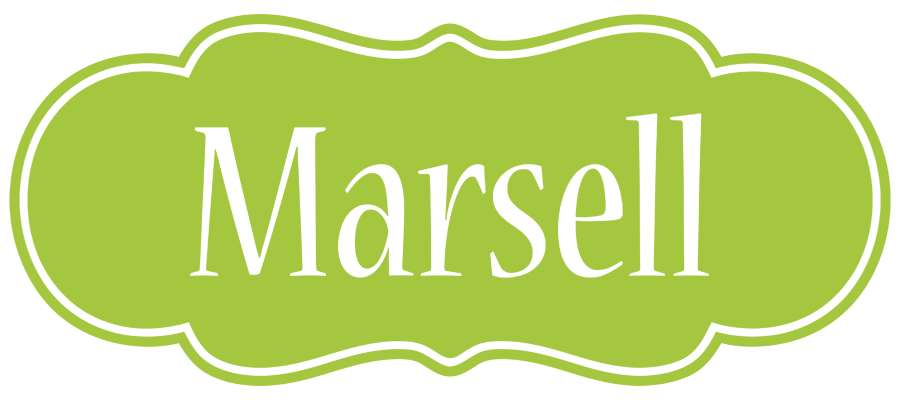 Marsell family logo