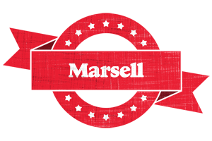 Marsell passion logo