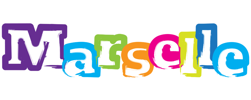 Marselle casino logo