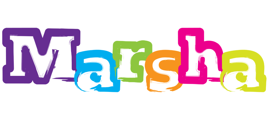 Marsha casino logo