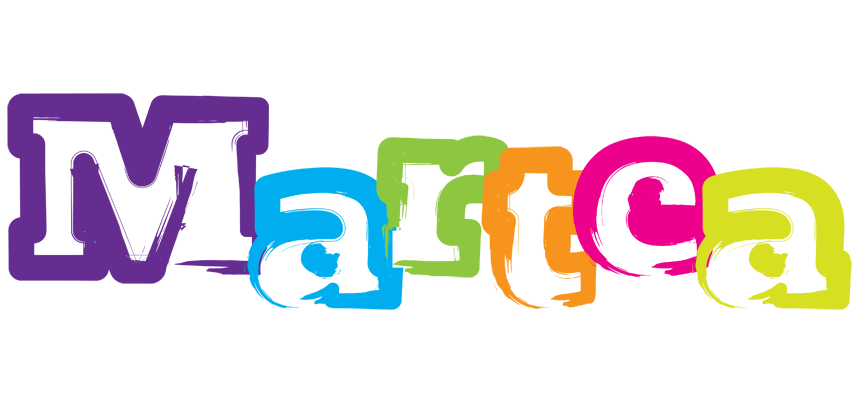 Martea casino logo