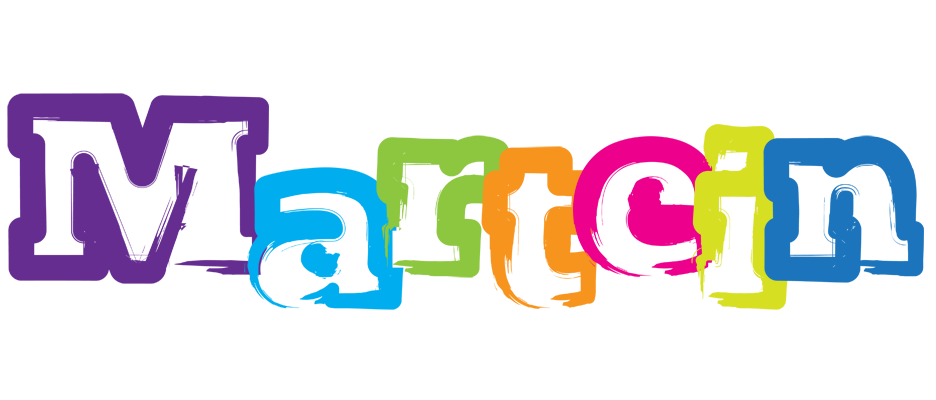 Martein casino logo