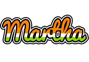 Martha mumbai logo