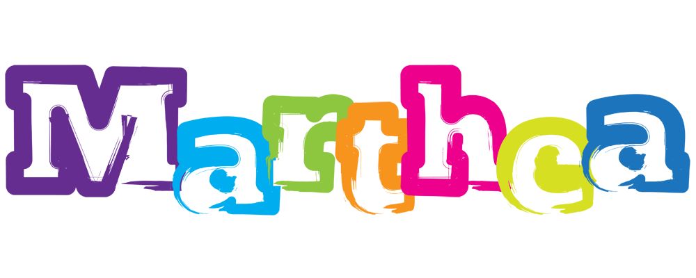 Marthea casino logo