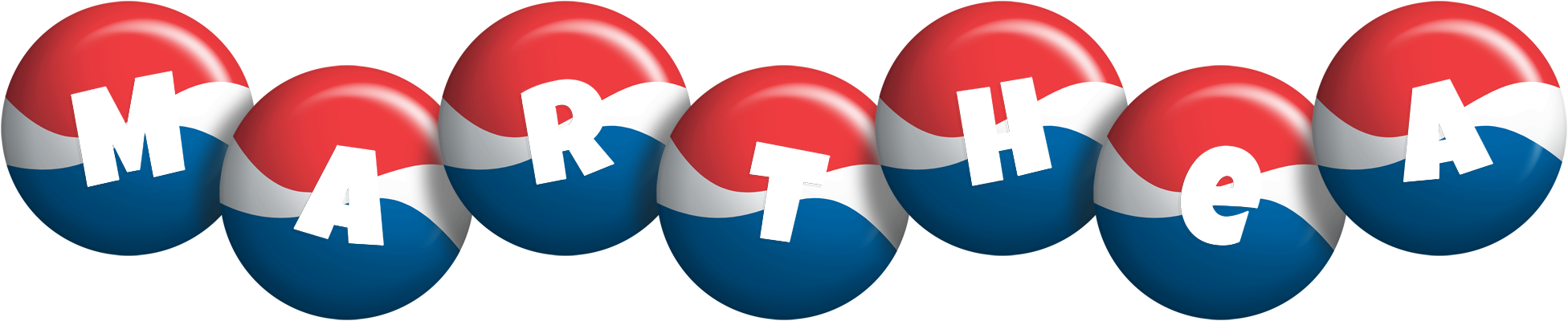 Marthea paris logo