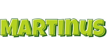 Martinus Logo | Name Logo Generator - Smoothie, Summer, Birthday, Kiddo ...