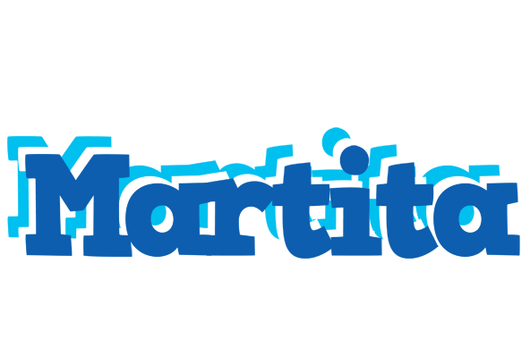 Martita business logo