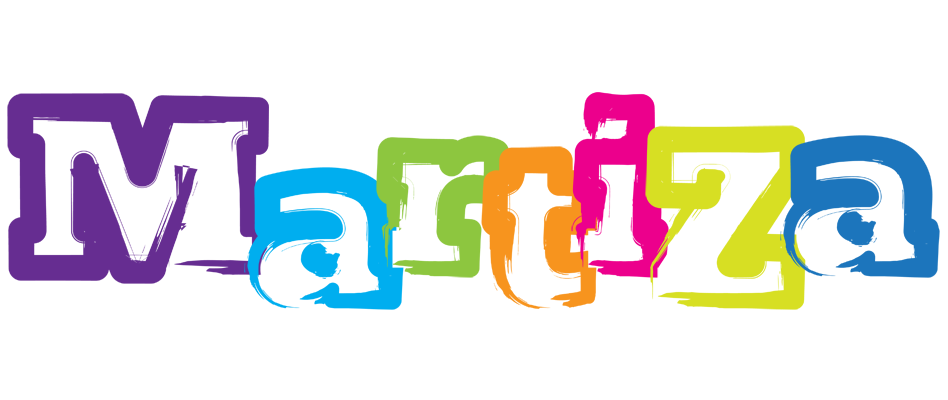 Martiza casino logo