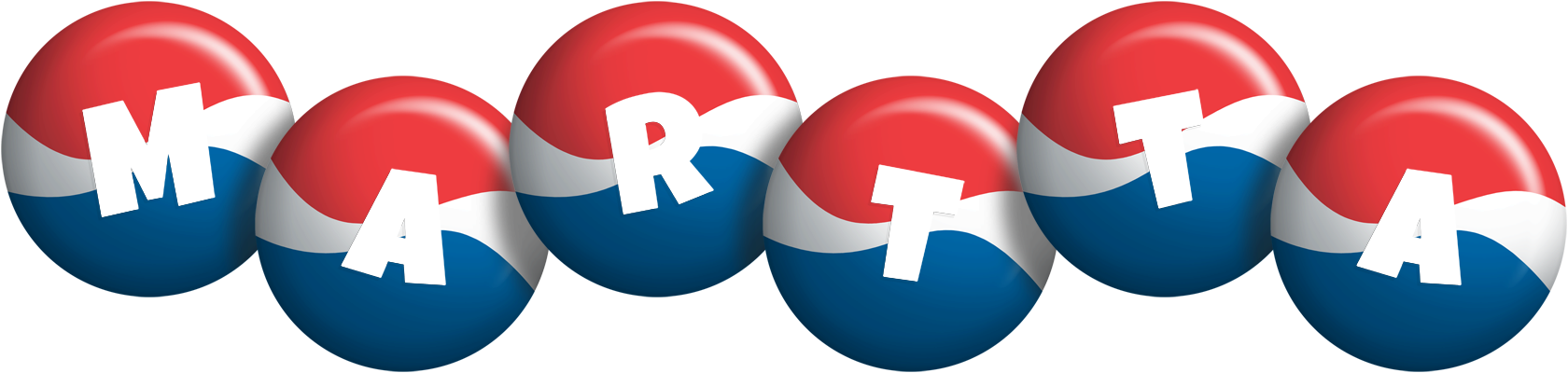 Martta paris logo